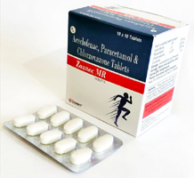 hot pharma products of zoxen pharma ambala haryana